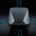 Ajax Hub Hybrid (4G) –  Гібридна централь системи безпеки – Чорний