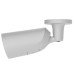 Ajax BulletCam HL (5 Mp/4 mm) - Дротова охоронна IP-камера - Білий