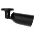 Ajax BulletCam HL (5 Mp/4mm) - Проводная охранная IP-камера - Черный