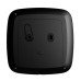 Ajax SpeakerPhone Jeweller (8EU) ASP – Бездротовий голосовий модуль – чорний Ajax SpeakerPhone Jeweller (8EU) ASP – Бездротовий голосовий модуль – чорний