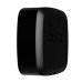 Ajax SpeakerPhone Jeweller (8EU) ASP – Бездротовий голосовий модуль – чорний Ajax SpeakerPhone Jeweller (8EU) ASP – Бездротовий голосовий модуль – чорний