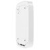 Ajax KeyPad S Plus - Бездротова клавіатура - біла Ajax KeyPad S Plus - Бездротова клавіатура - біла