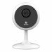 Ajax StarterKit - комплект бездротової GSM-сигналізації + IP Камера EZVIZ C1C White Mp Ajax StarterKit - комплект бездротової GSM-сигналізації + IP Камера EZVIZ C1C White Mp