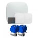 SMARTSYSTEMS Hub HC(KT2) Duo 1/2" SMARTSYSTEMS Hub HC(KT2) Duo 1/2"