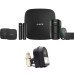 Ajax StarterKit + LeaksProtect (2од) + WallSwitch + кран з електроприводом Honeywell 220 One ДУ15 (HAV15)
