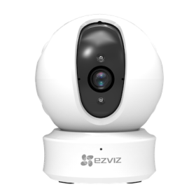 IP-камера EZVIZ EZ360 1МП поворотна камера IP-камера EZVIZ EZ360 1МП поворотна камера
