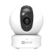 IP-камера EZVIZ EZ360 1МП поворотна камера