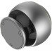 Панорамна Wi-Fi IP відеокамера EZVIZ 3МП CS-CV346-A0-7A3WFR (C6P) Панорамна Wi-Fi IP відеокамера EZVIZ 3МП CS-CV346-A0-7A3WFR (C6P)