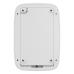 Ajax KeyPad - Бездротова клавіатура - біла Ajax KeyPad - Бездротова клавіатура - біла