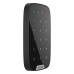 Ajax KeyPad - бездротова клавіатура - чорна Ajax KeyPad - бездротова клавіатура - чорна