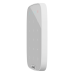 Ajax KeyPad - Бездротова клавіатура - біла Ajax KeyPad - Бездротова клавіатура - біла