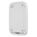 Ajax KeyPad - Бездротова клавіатура - біла Ajax KeyPad - Бездротова клавіатура - біла
