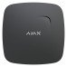 Ajax StarterKit Plus + LeaksProtect (2од) + WallSwitch (1од) + кран з електроприводом Honeywell 220 Duo ДУ15 (HAV15)