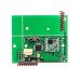 Ajax uartBridge - Модуль інтеграції через інтерфейс UART Ajax uartBridge - Модуль інтеграції через інтерфейс UART