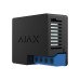 Ajax Relay - Бездротове реле з сухим контактом Ajax Relay - Бездротове реле з сухим контактом