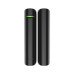 Ajax StarterKit Cam (HDR) - комплект бездротової GSM-сигналізації - чорний Ajax StarterKit Cam (HDR) - комплект бездротової GSM-сигналізації - чорний