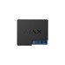 SMARTSYSTEMS Hub HC(KT2) Duo 1/2" SMARTSYSTEMS Hub HC(KT2) Duo 1/2"