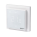 Терморегулятор DEVIreg Smart Pure White Терморегулятор DEVIreg Smart Pure White