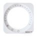 Терморегулятор механічний Devi DEVIreg Basic 140F1160 Терморегулятор механічний Devi DEVIreg Basic 140F1160