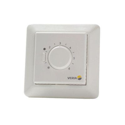 Терморегулятор електронний Veria Control В45