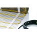 Нагрівальний мат Veria Quickmat 150 0,5х7