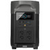 Зарядна станція EcoFlow DELTA Pro (3600 Вт·г) Зарядна станція EcoFlow DELTA Pro (3600 Вт·г)