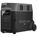 Зарядна станція EcoFlow DELTA Pro (3600 Вт·г) Зарядна станція EcoFlow DELTA Pro (3600 Вт·г)