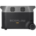Зарядна станція EcoFlow DELTA Pro (3600 Вт·г) Зарядна станція EcoFlow DELTA Pro (3600 Вт·г)