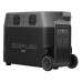 Зарядна станція EcoFlow DELTA Pro (3600 Вт·г) Зарядна станція EcoFlow DELTA Pro (3600 Вт·г)