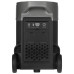 Зарядна станція EcoFlow DELTA Pro (3600 Вт·г) Зарядна станція EcoFlow DELTA Pro (3600 Вт·г)