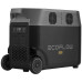 Зарядна станція EcoFlow DELTA Pro (3600 Вт·г) Зарядна станція EcoFlow DELTA Pro (3600 Вт·г)