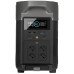 Зарядная станция EcoFlow DELTA Pro (3600 Вт·ч)