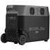 Зарядная станция EcoFlow DELTA Pro (3600 Вт·ч)