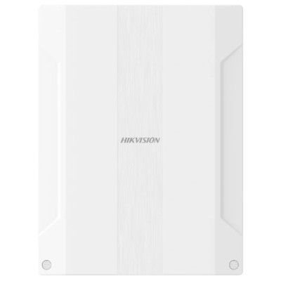 Комутатор Multi IO Transmitter