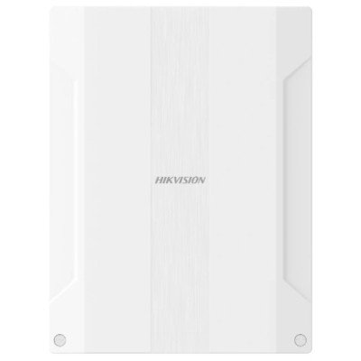 Комутатор Multi IO Transmitter