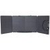 Комплект EcoFlow DELTA + 2*110W Solar Panel Комплект EcoFlow DELTA + 2*110W Solar Panel