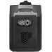 Генератор EcoFlow Smart Generator Генератор EcoFlow Smart Generator
