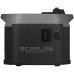 Генератор EcoFlow Smart Generator Генератор EcoFlow Smart Generator