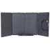 Сонячна панель EcoFlow 160W Solar Panel Сонячна панель EcoFlow 160W Solar Panel