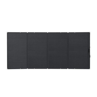 Сонячна панель EcoFlow 400W Solar Panel Сонячна панель EcoFlow 400W Solar Panel