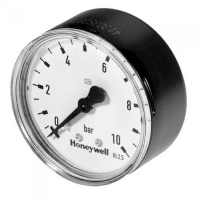 Манометр Honeywell M07M-A16 Манометр Honeywell M07M-A16