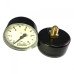 Манометр Honeywell M07M-A16 Манометр Honeywell M07M-A16