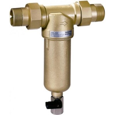Магістральний фільтр Honeywell FF06-3 / 4AAМ