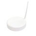 Датчик контроля протечки воды Mastino WS3 White, 2м