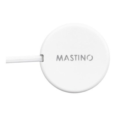 Датчик контролю протікання води Mastino WS3 LED White, 2м