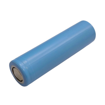 Акумуляторна батарея 18650, 3500 mAh