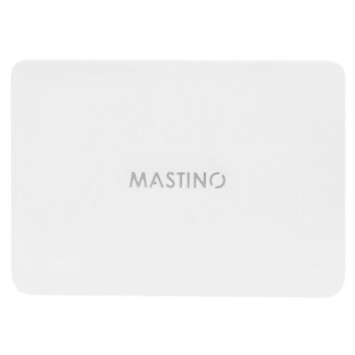 Контролер керування Mastino TS5 Wi-Fi