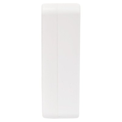 Контроллер защиты от протечек воды Mastino TS1 white