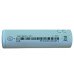 Акумуляторна батарея 18650, 3500 mAh Акумуляторна батарея 18650, 3500 mAh