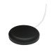 Датчик контролю протікання води WS2 Black, 10м